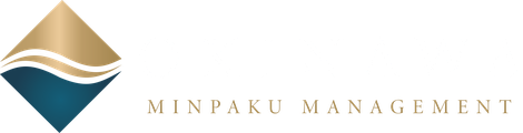 沖縄民泊マネジメント